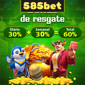 585bet Rebate