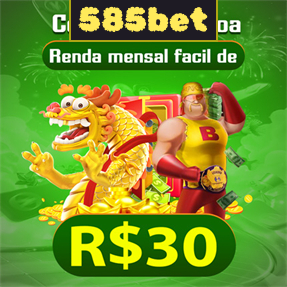 585bet ConvidarCentro