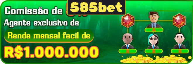 Resgate Semanal