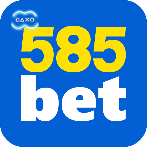 585bet Cassino Online
