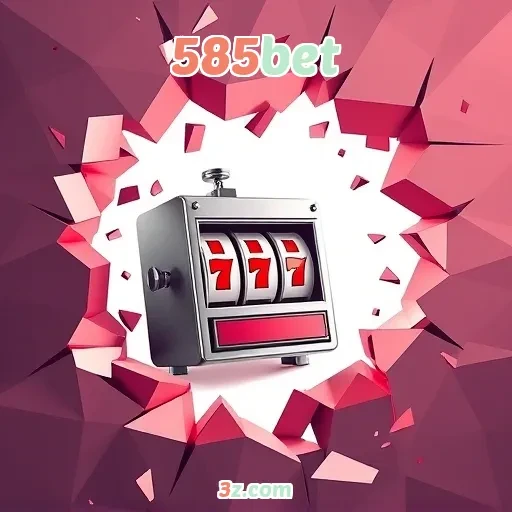585bet: Jogos de Mesa Que Vão Além da Sorte e Conquista